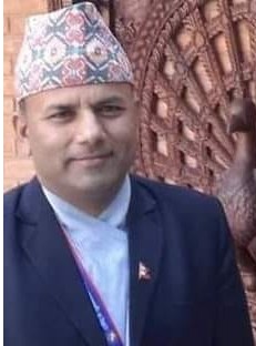 विचार : ओल्गापुरीमा देखिएको उच्च कार्यसंस्कृति